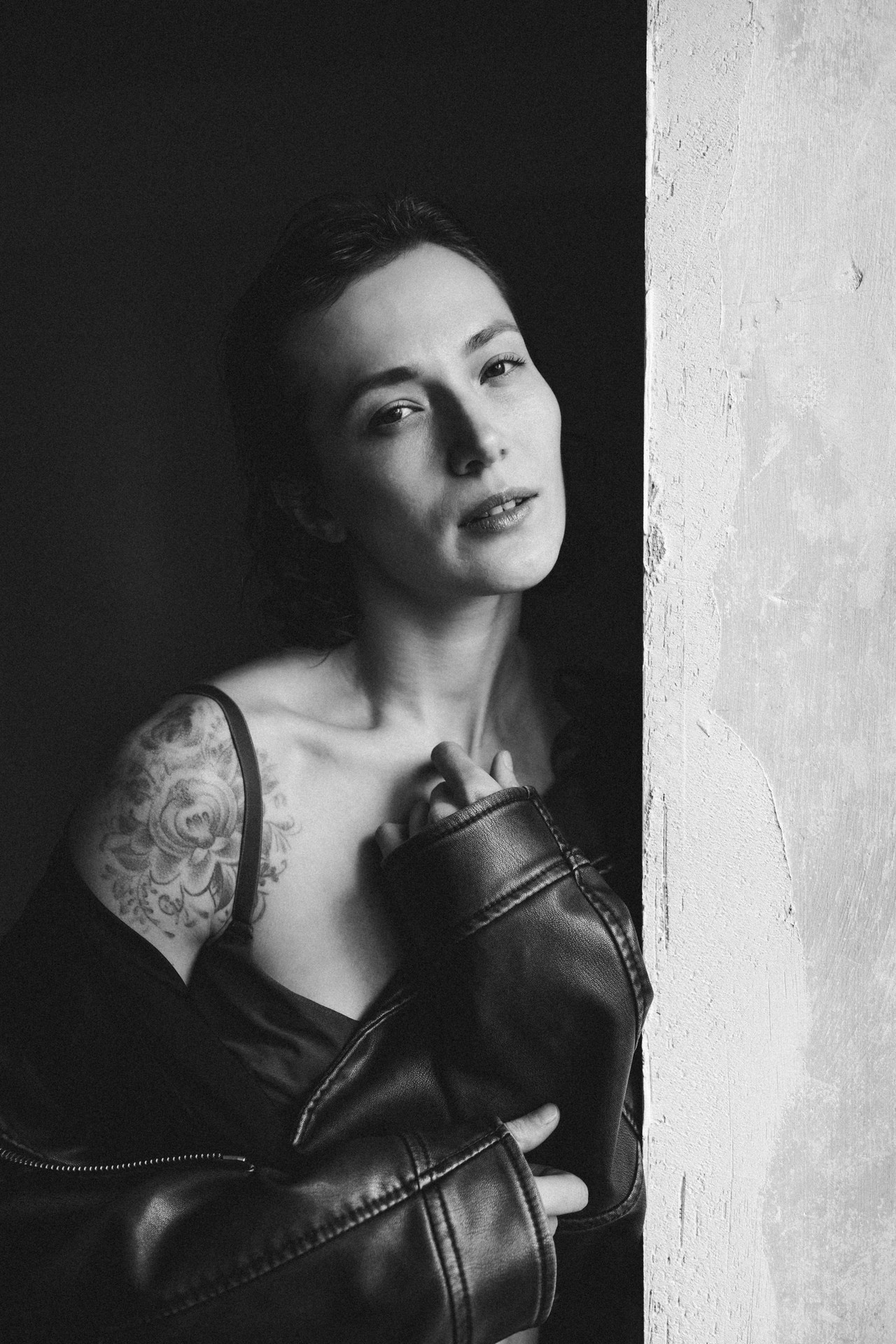 Referenzen. Fotografin in Erlangen, Nürnberg und Umgebung