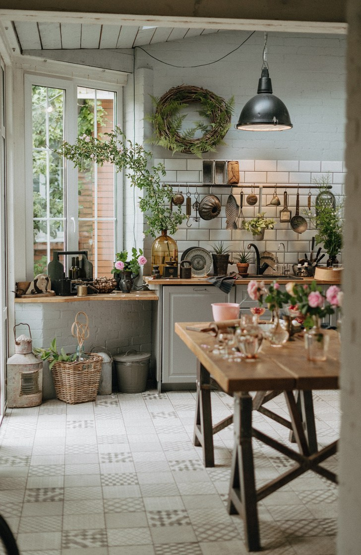 Теплица Власенко