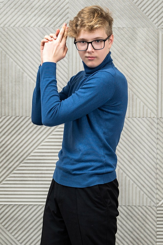 В школе. Выпускные альбомы СПБ. Фотограф в Садик и Школу