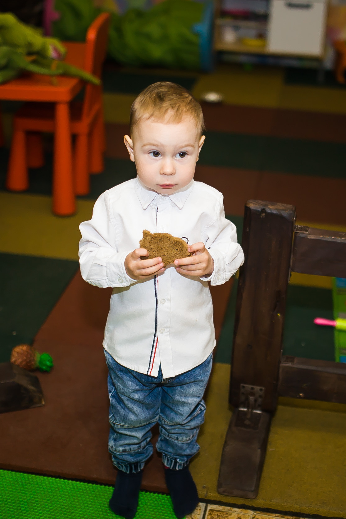 ДН. Дизайн интерьера Керчь, дизайнер интерьера Еремина Мария Керчь, Симфер