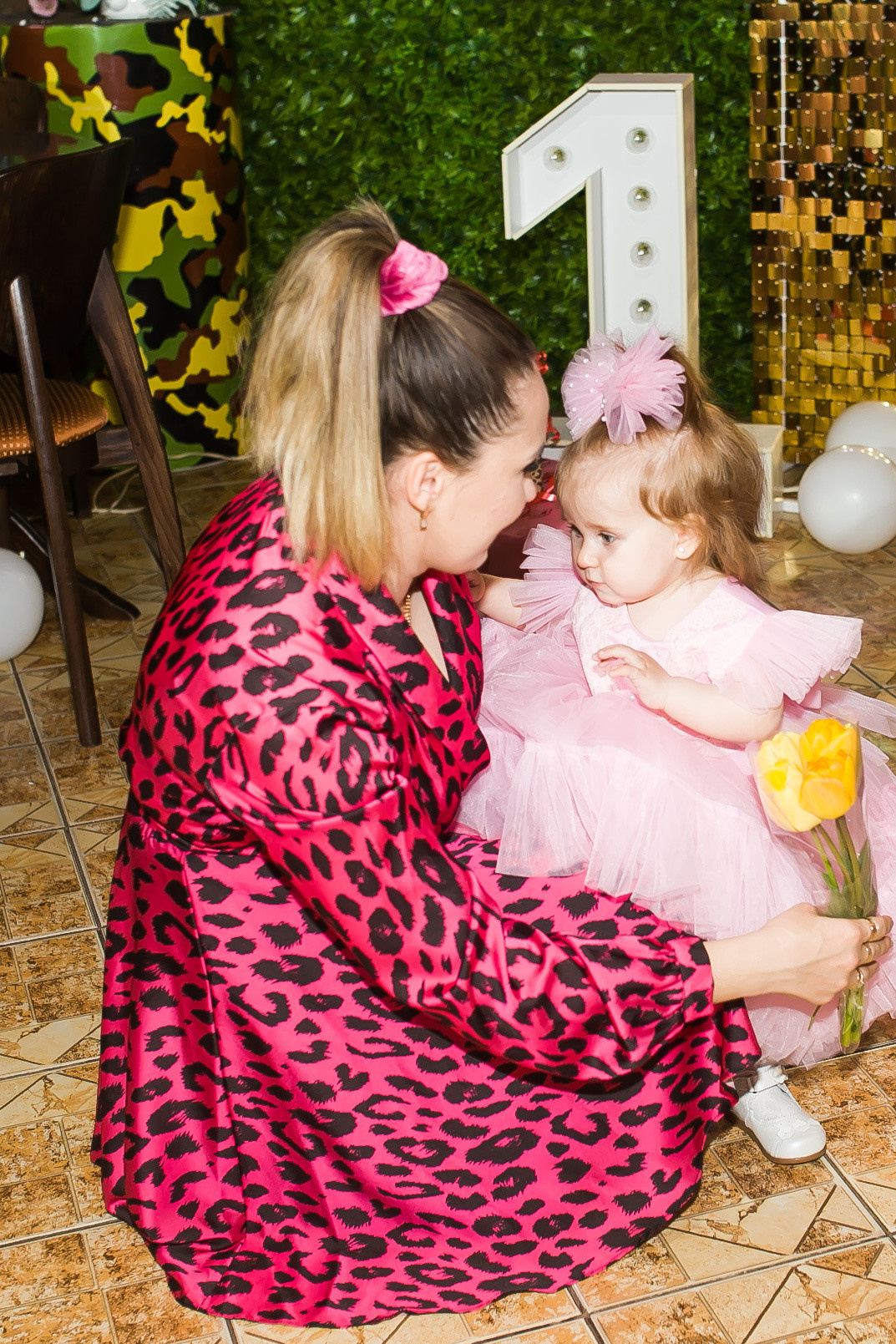 ДН. Дизайн интерьера Керчь, дизайнер интерьера Еремина Мария Керчь, Симфер