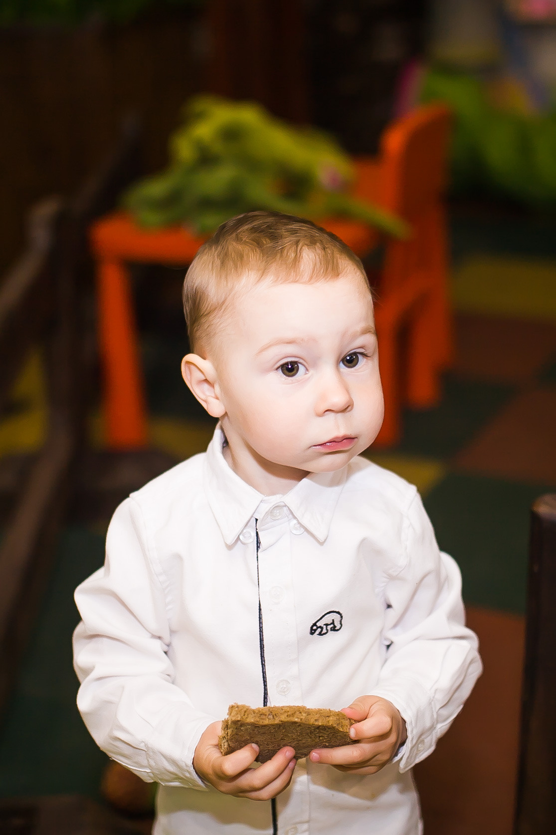 ДН. Дизайн интерьера Керчь, дизайнер интерьера Еремина Мария Керчь, Симфер