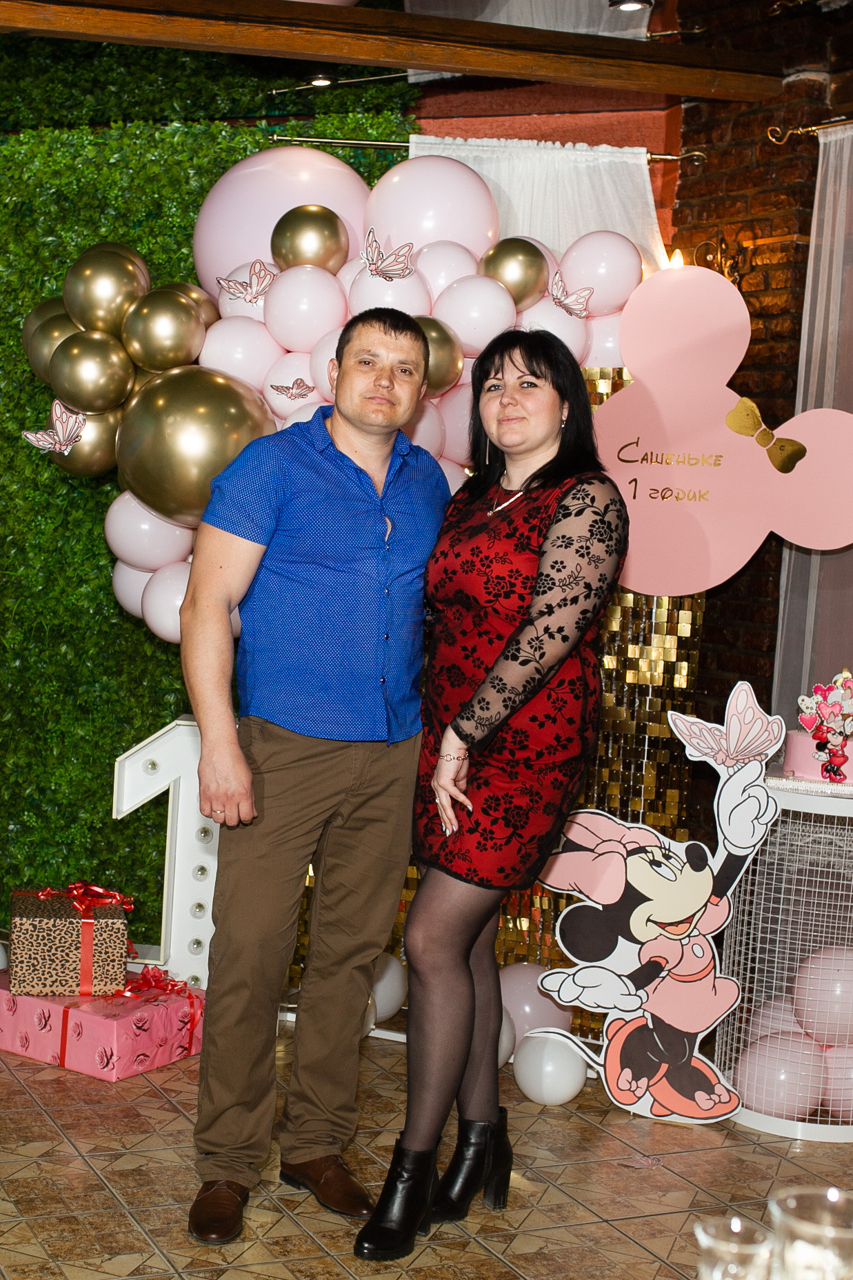 ДН. Дизайн интерьера Керчь, дизайнер интерьера Еремина Мария Керчь, Симфер