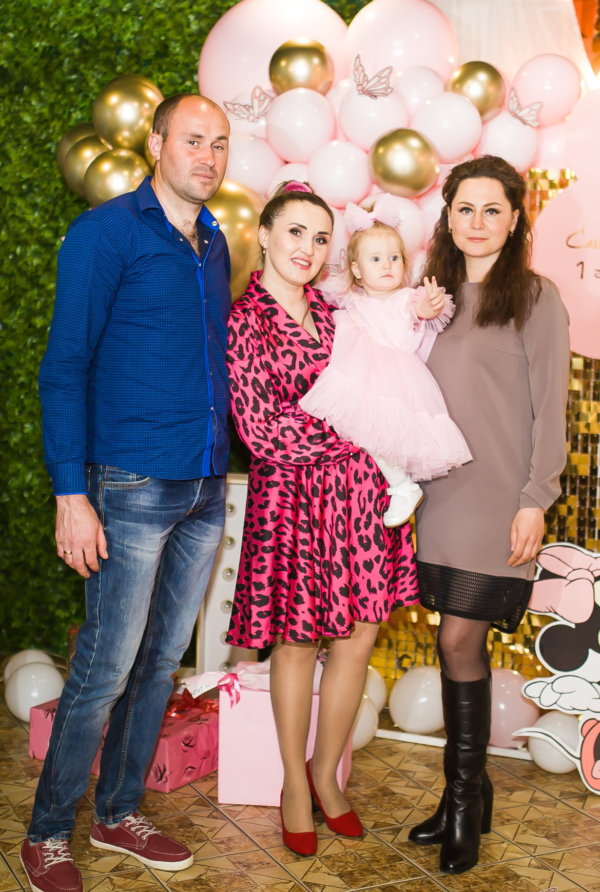 ДН. Дизайн интерьера Керчь, дизайнер интерьера Еремина Мария Керчь, Симфер