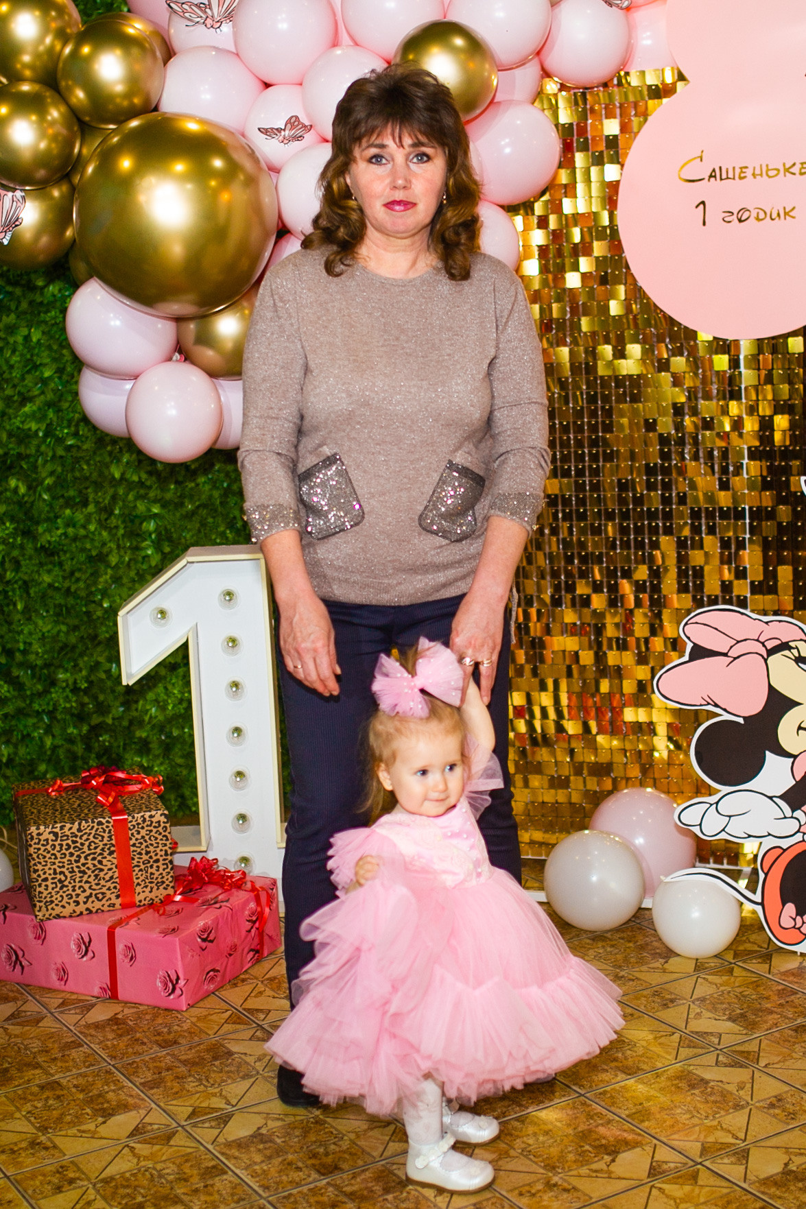 ДН. Дизайн интерьера Керчь, дизайнер интерьера Еремина Мария Керчь, Симфер