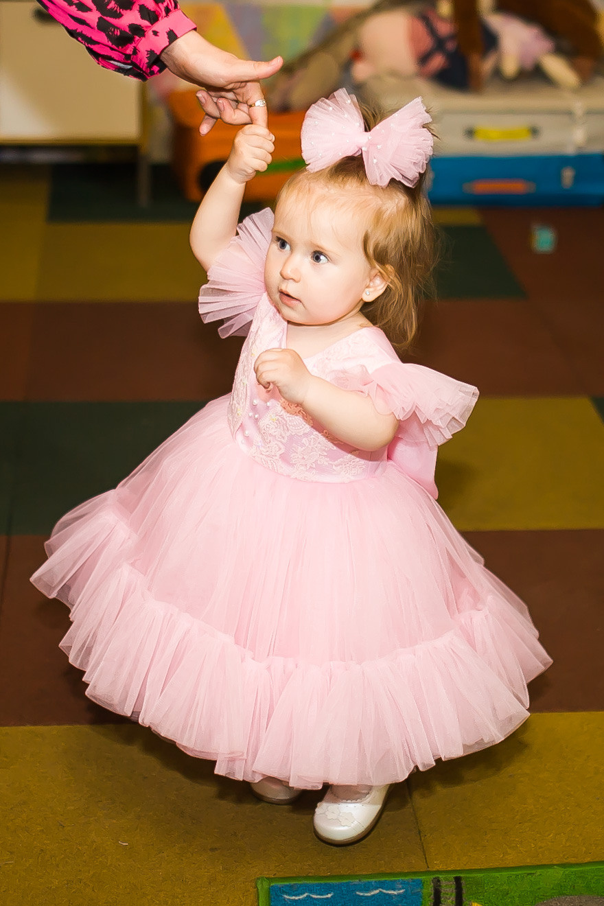 ДН. Дизайн интерьера Керчь, дизайнер интерьера Еремина Мария Керчь, Симфер