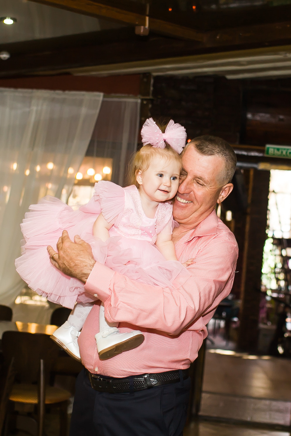 ДН. Дизайн интерьера Керчь, дизайнер интерьера Еремина Мария Керчь, Симфер