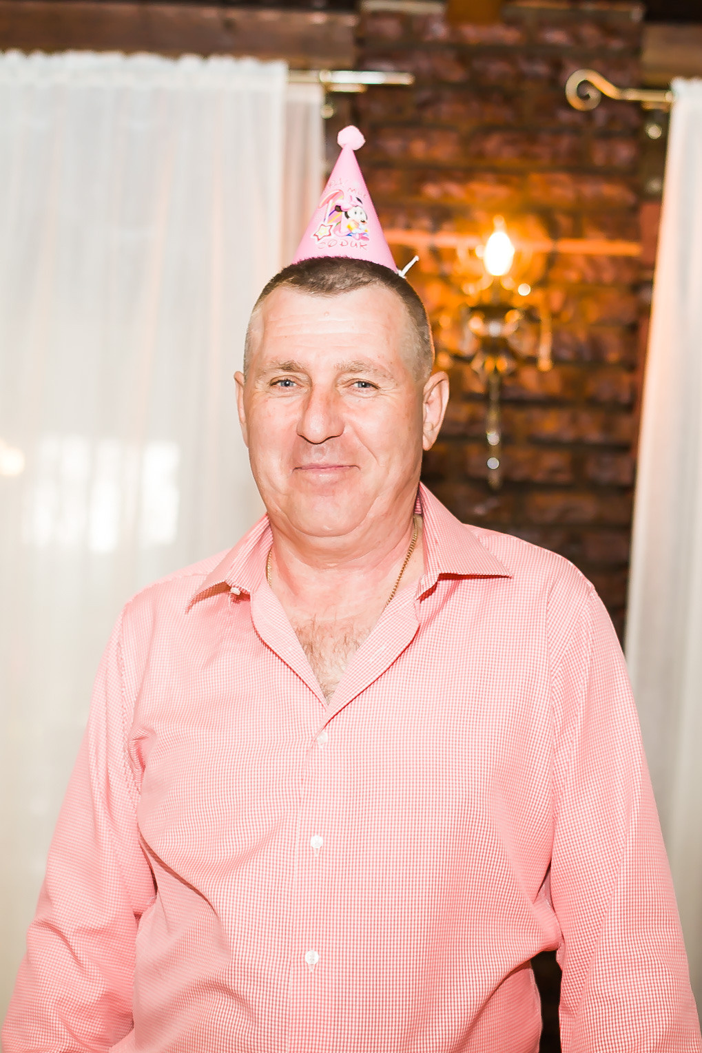 ДН. Дизайн интерьера Керчь, дизайнер интерьера Еремина Мария Керчь, Симфер