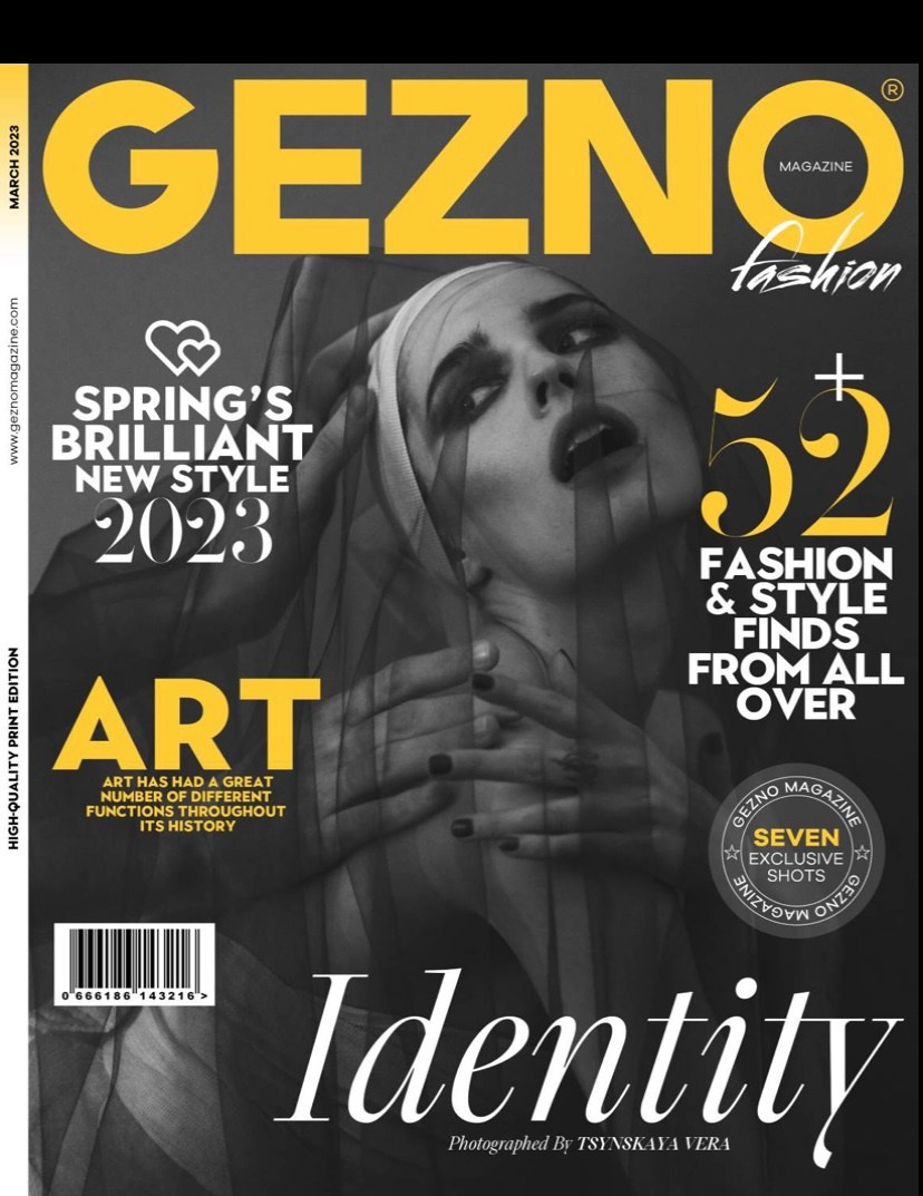 PUBLICATIONS. Портретный и свадебный фотограф в г. Москва Цынская Вера