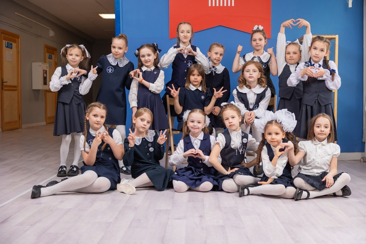 Отзывы. СИГМА | Студия выпускных альбомов Красноярск