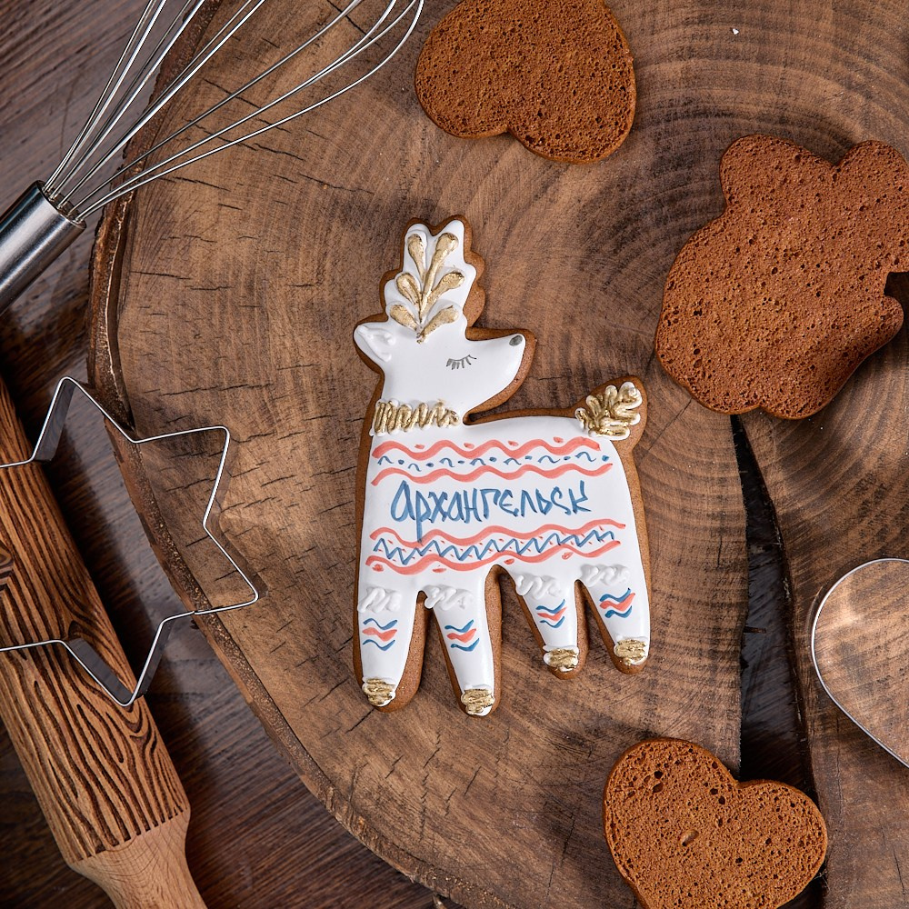 Еда. Репортажный фотограф в Архангельске Леонтьева Татьяна