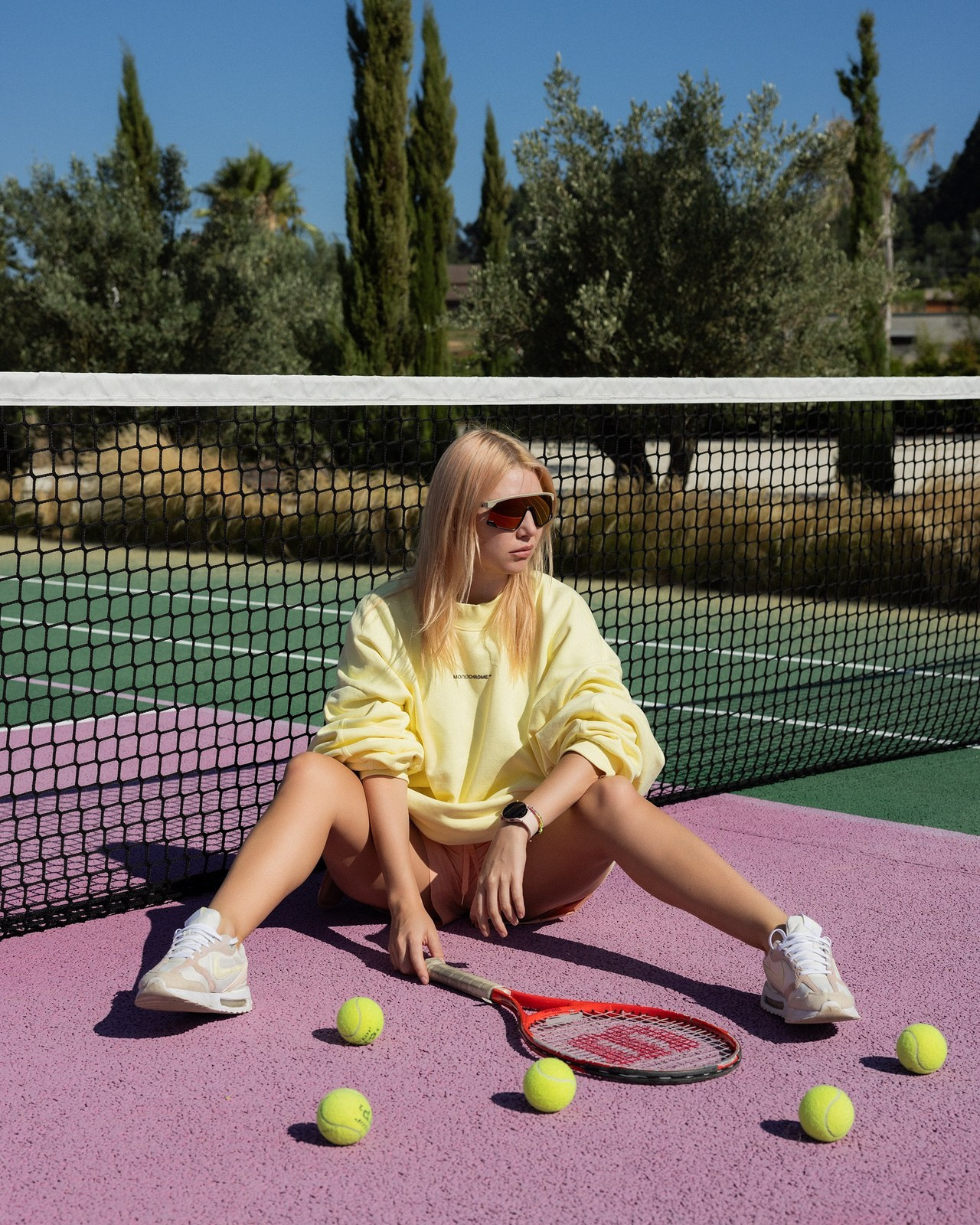 Reseñas. Fotógrafo de bodas y eventos en Europa