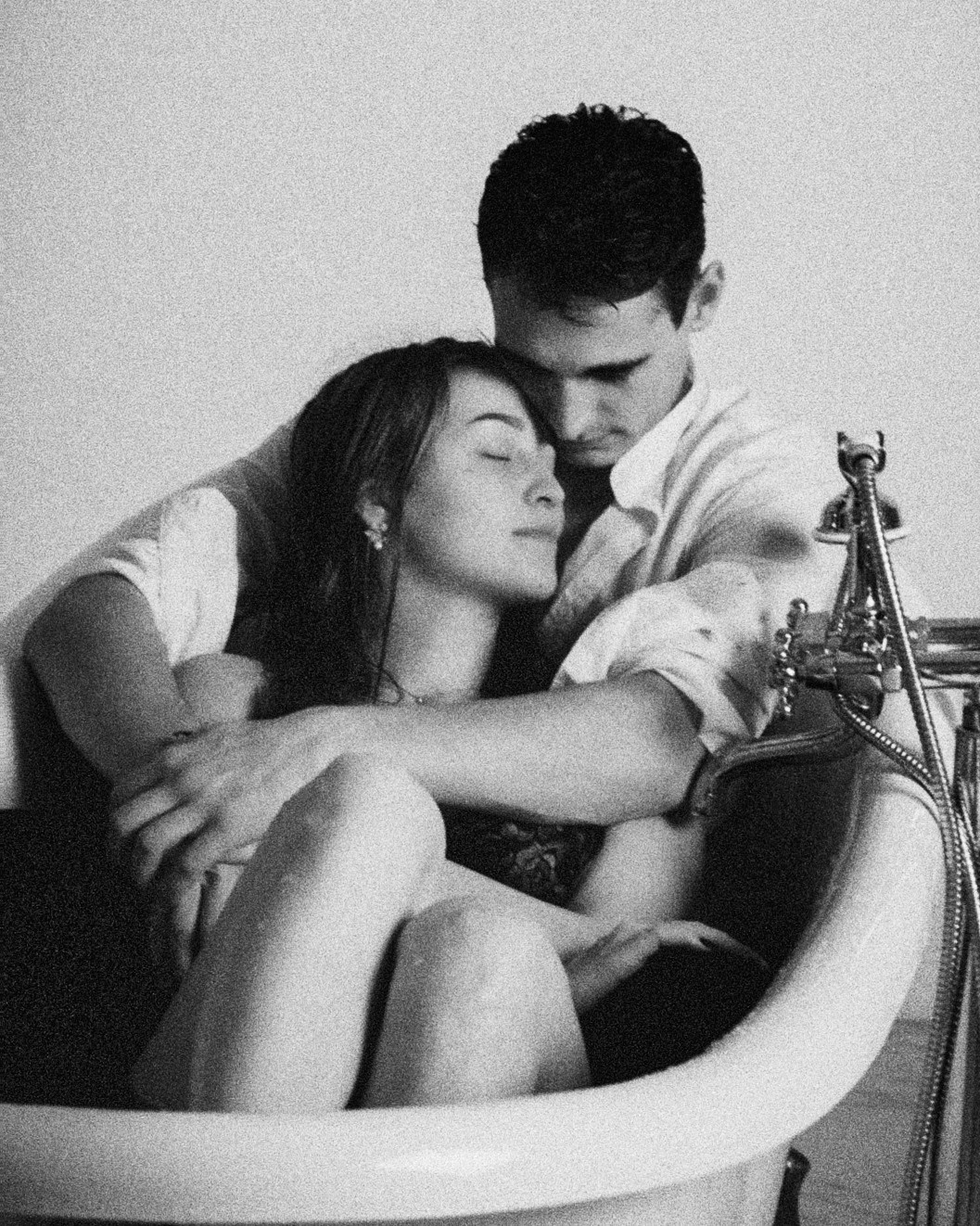 Разное. Фотограф Казань