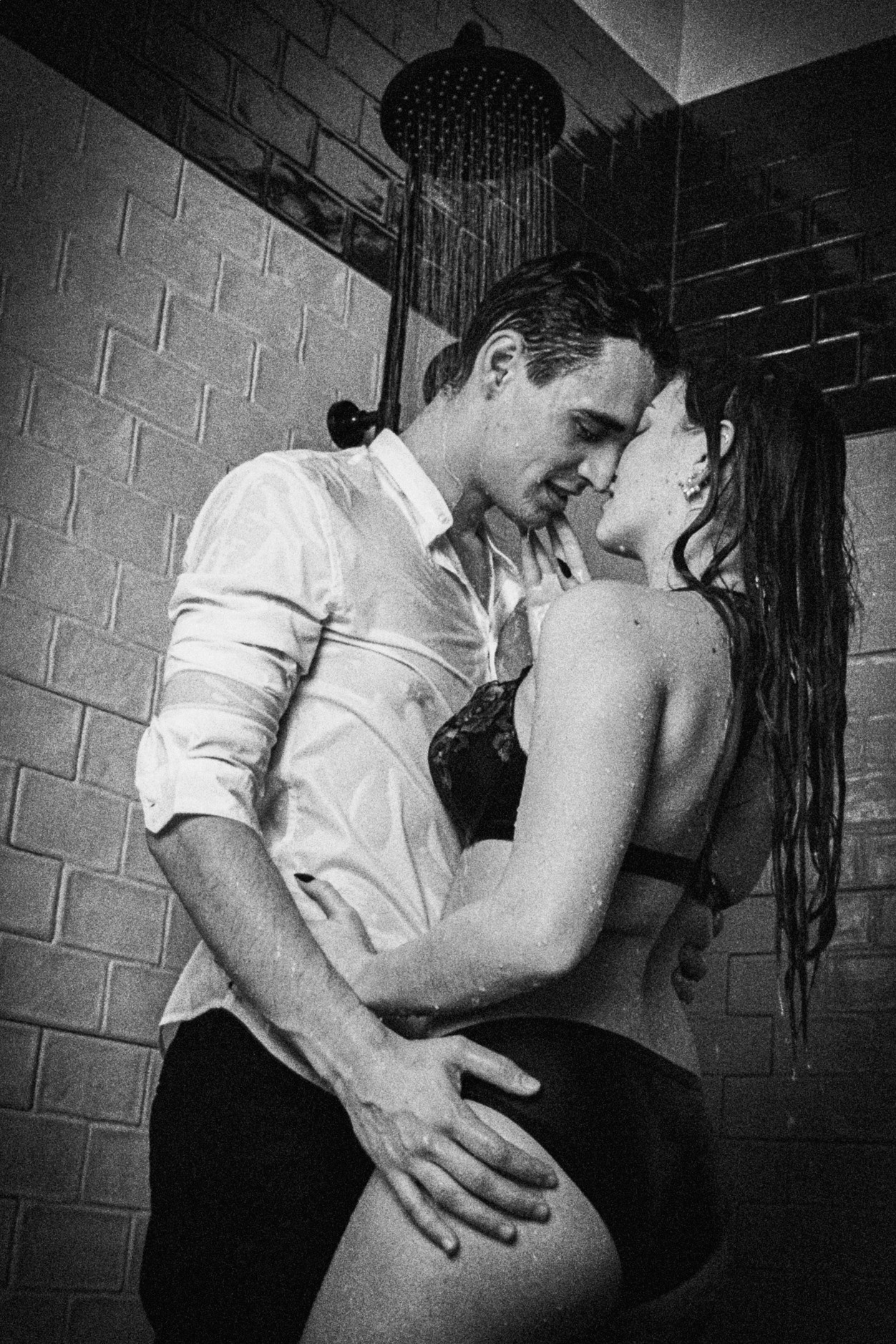 Разное. Фотограф Казань