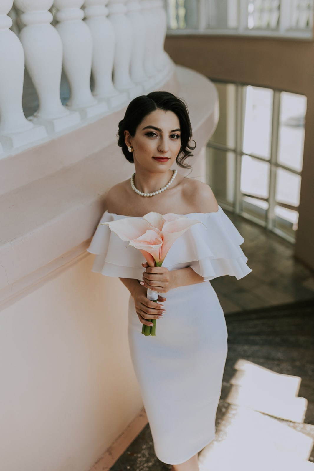 Свадебное портфолио. Фотограф Новокузнецк