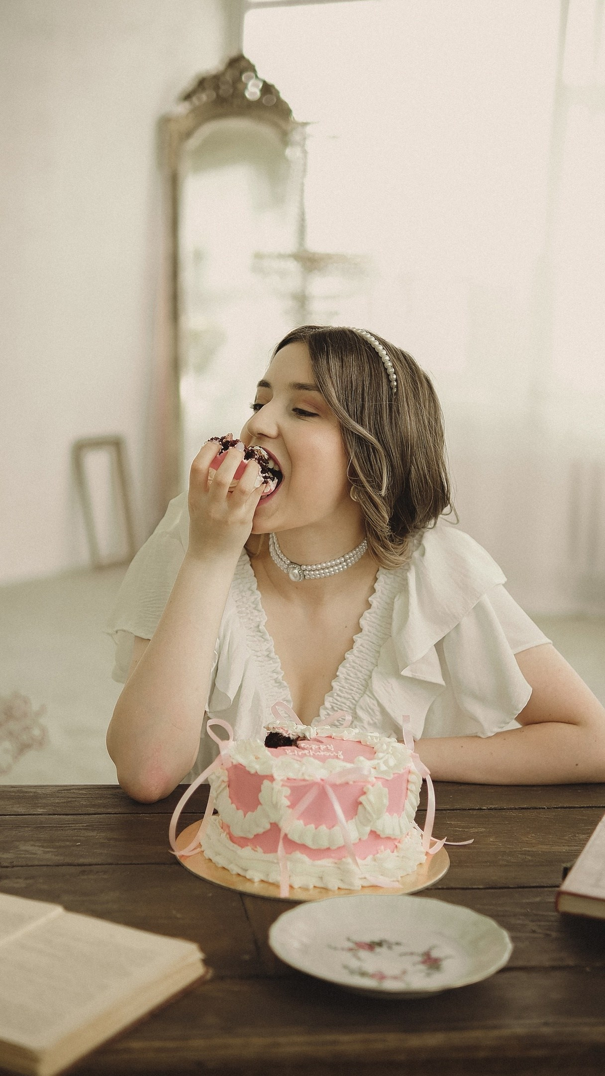 Даша (24г альбом скачан из вк). Phdkvmr.ru