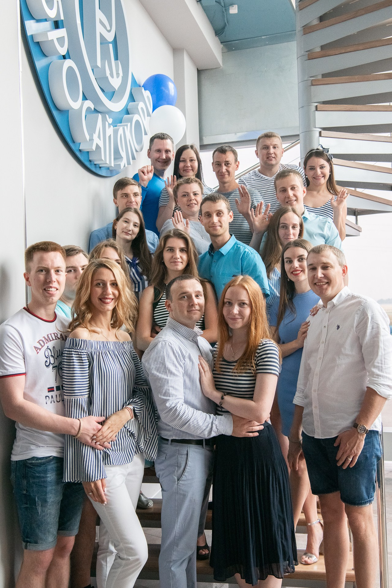 Городская съемка. Фомина Елена Свадебный и семейный фотограф