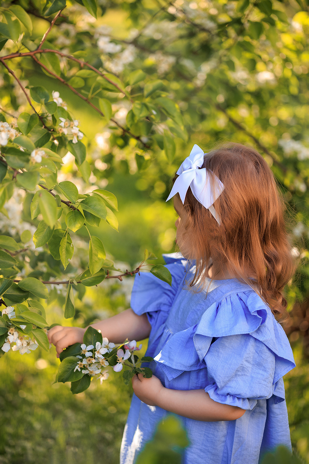 Детская съёмка. Фотограф Ирина Лумпиева. Снимайте моменты жизни кадр за кадром!