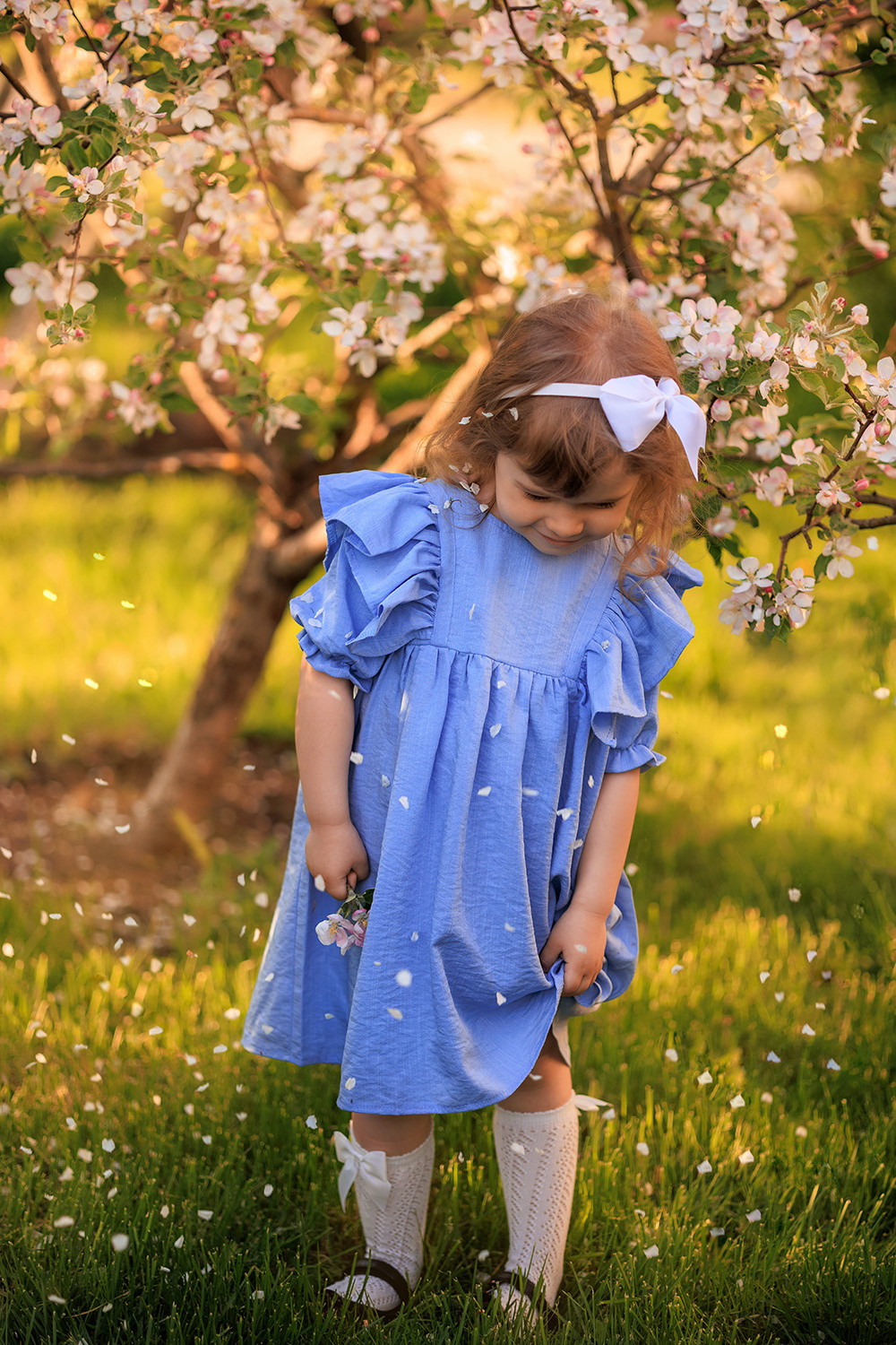 Детская съёмка. Фотограф Ирина Лумпиева. Снимайте моменты жизни кадр за кадром!