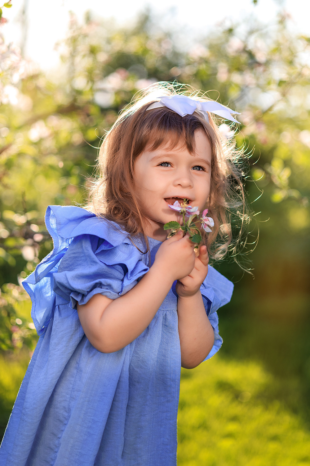 Детская съёмка. Фотограф Ирина Лумпиева. Снимайте моменты жизни кадр за кадром!