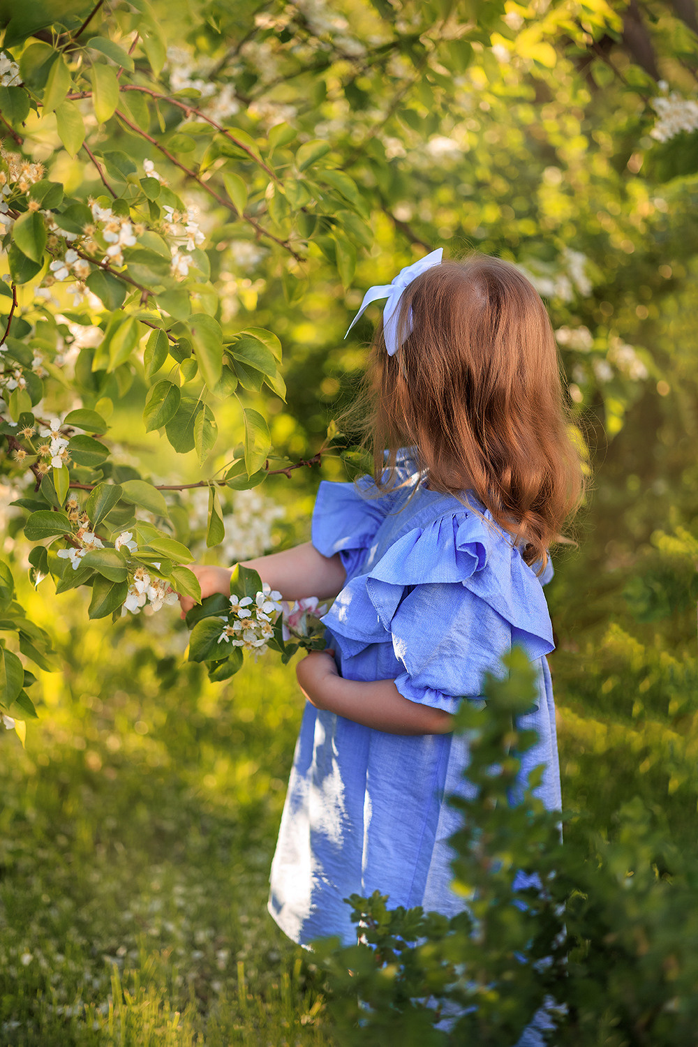 Детская съёмка. Фотограф Ирина Лумпиева. Снимайте моменты жизни кадр за кадром!