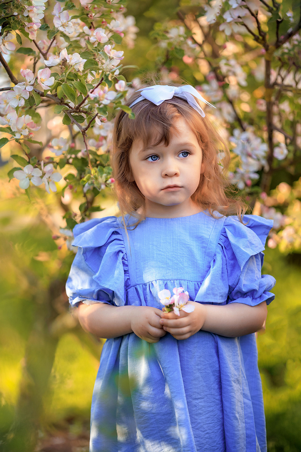 Детская съёмка. Фотограф Ирина Лумпиева. Снимайте моменты жизни кадр за кадром!