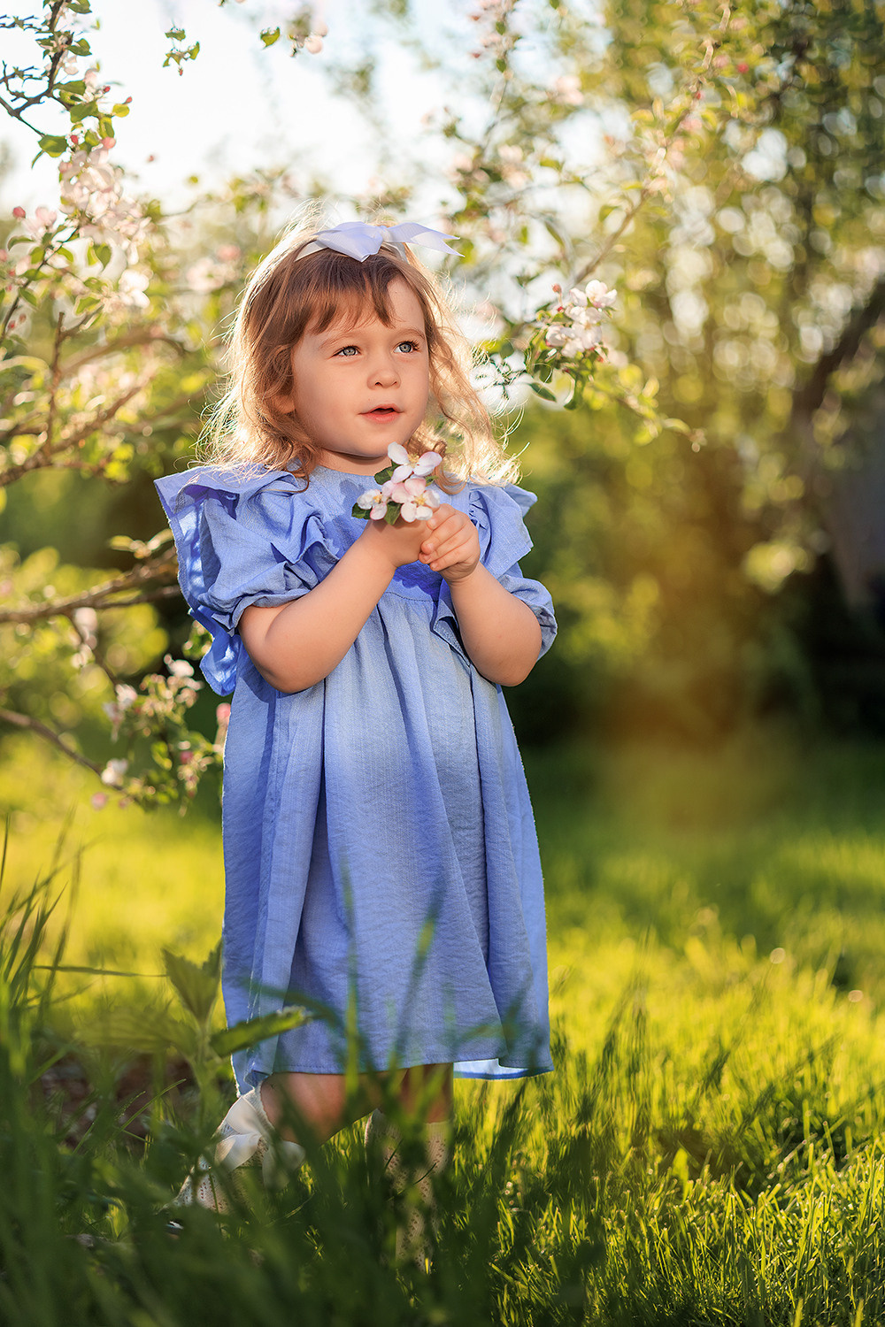 Детская съёмка. Фотограф Ирина Лумпиева. Снимайте моменты жизни кадр за кадром!