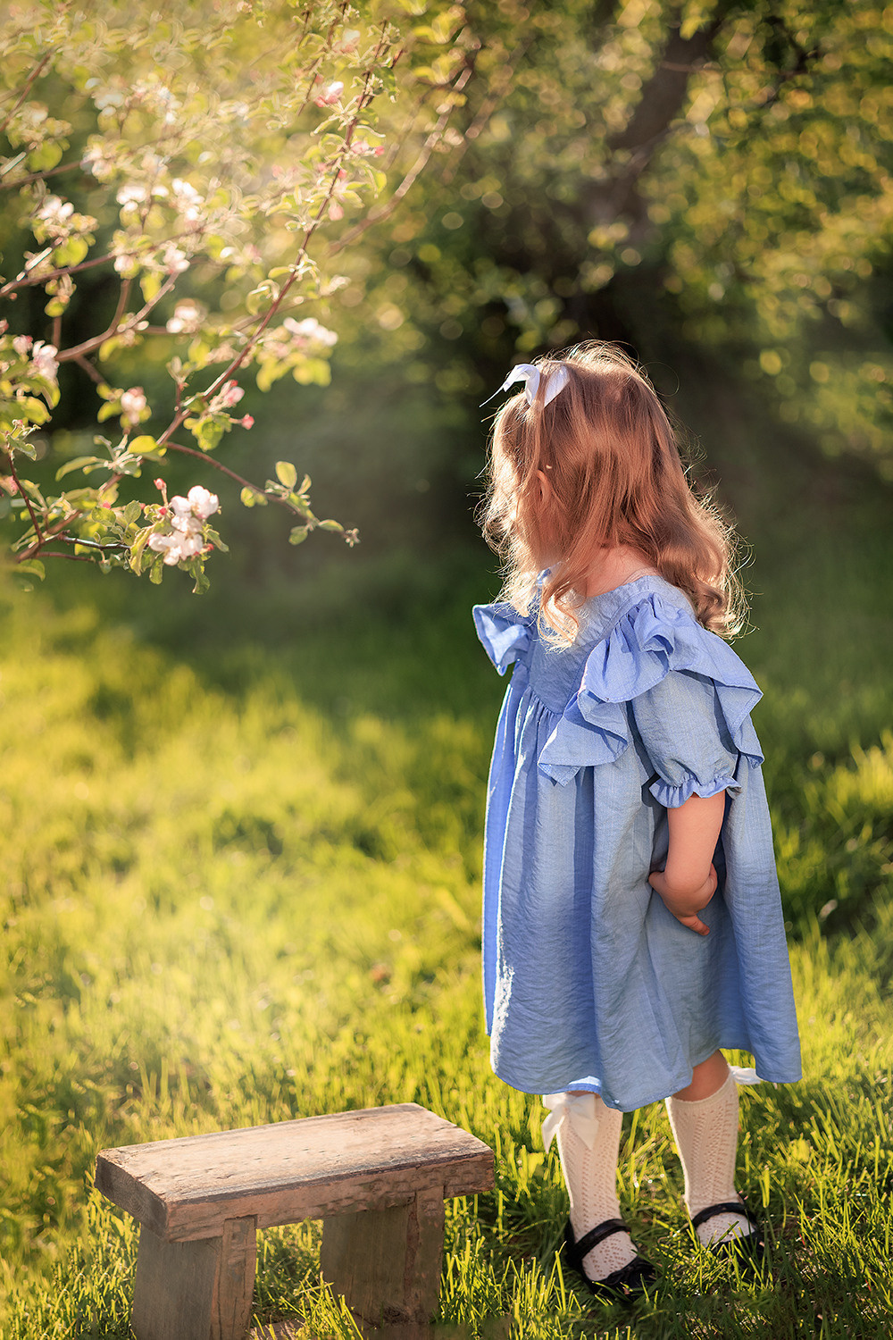 Детская съёмка. Фотограф Ирина Лумпиева. Снимайте моменты жизни кадр за кадром!