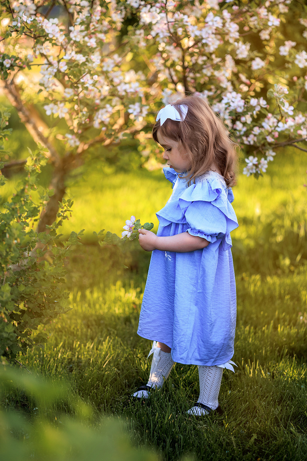 Детская съёмка. Фотограф Ирина Лумпиева. Снимайте моменты жизни кадр за кадром!