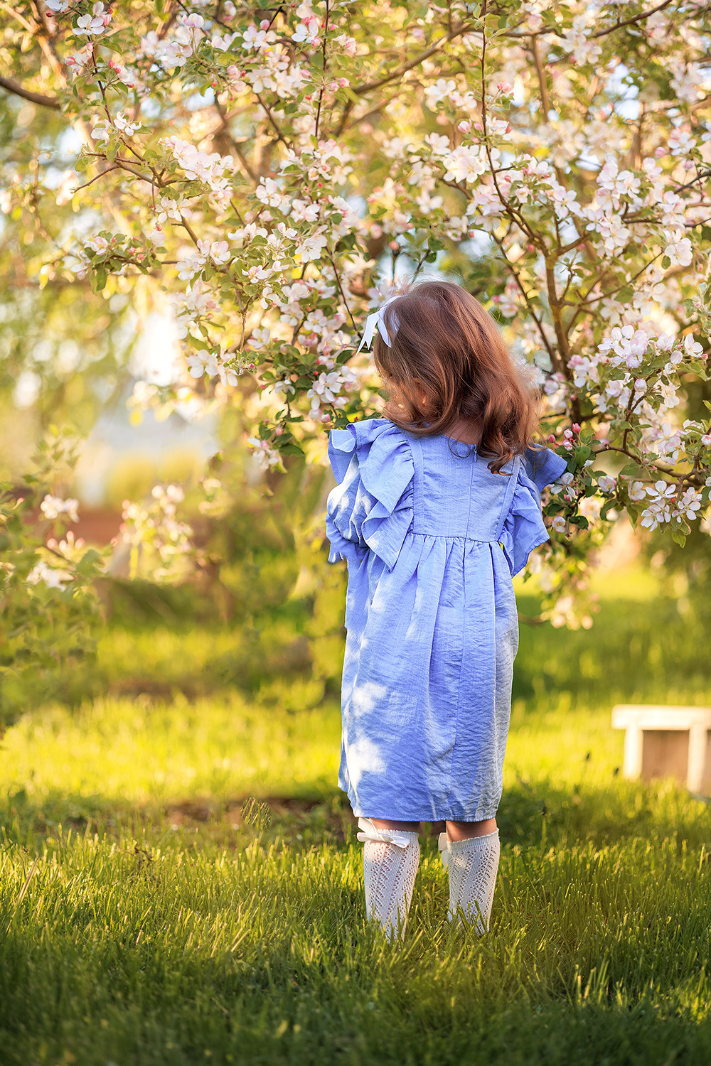 Детская съёмка. Фотограф Ирина Лумпиева. Снимайте моменты жизни кадр за кадром!