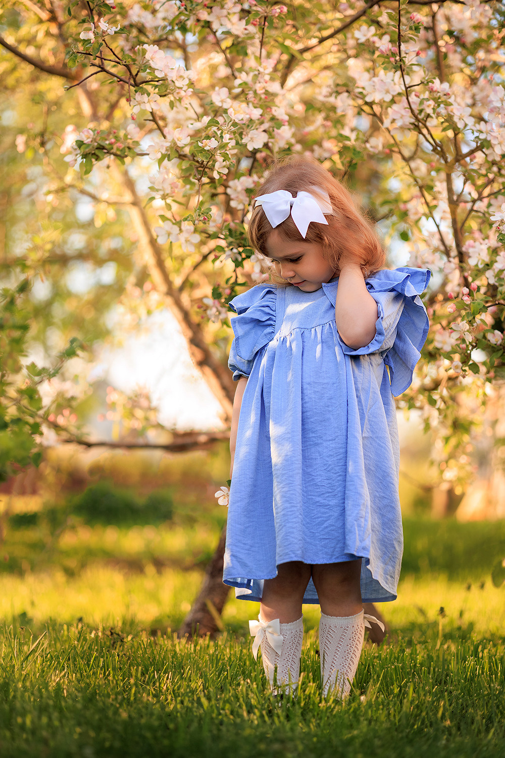 Детская съёмка. Фотограф Ирина Лумпиева. Снимайте моменты жизни кадр за кадром!