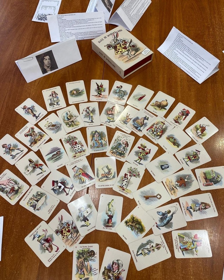 Обучение на основе содержания в лучшем виде. LinguaCentrePro