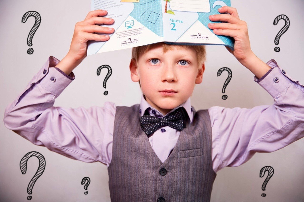 Детский и семейный фотограф в Москве и Подмосковье Светлана Адамова