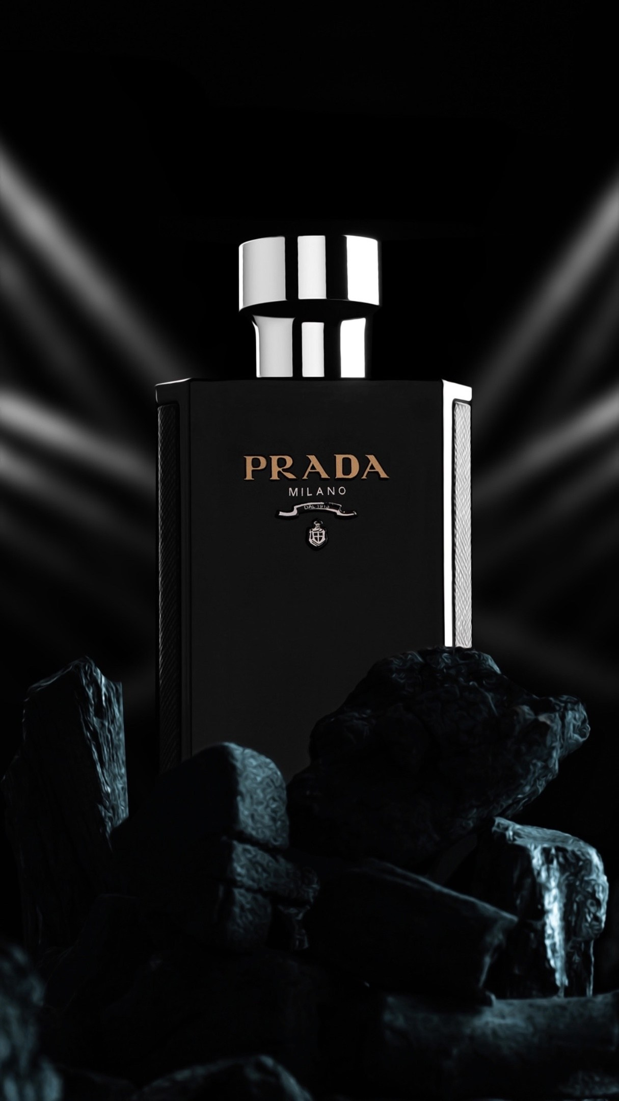 ДЕТАЛИ. Свадебный Фотограф Максим Пустовой