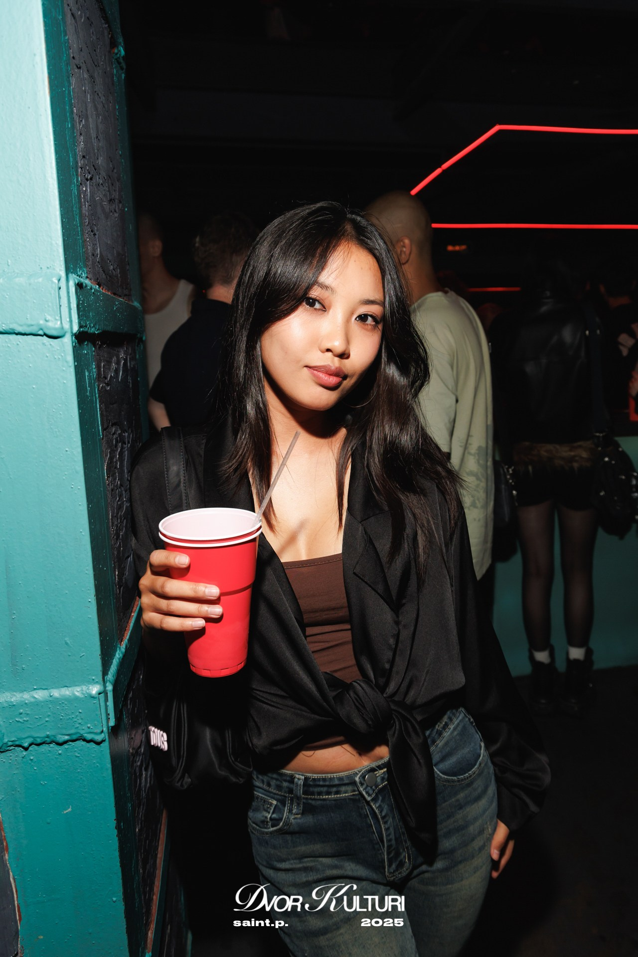 Dvor Kulturi!. Фотограф в Санкт-Петербурге Гладкий Сергей