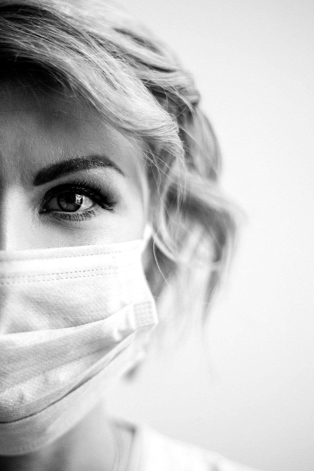 Екатерина. Портретный, семейный, свадебный фотограф в Брянске Маргарита Василькова