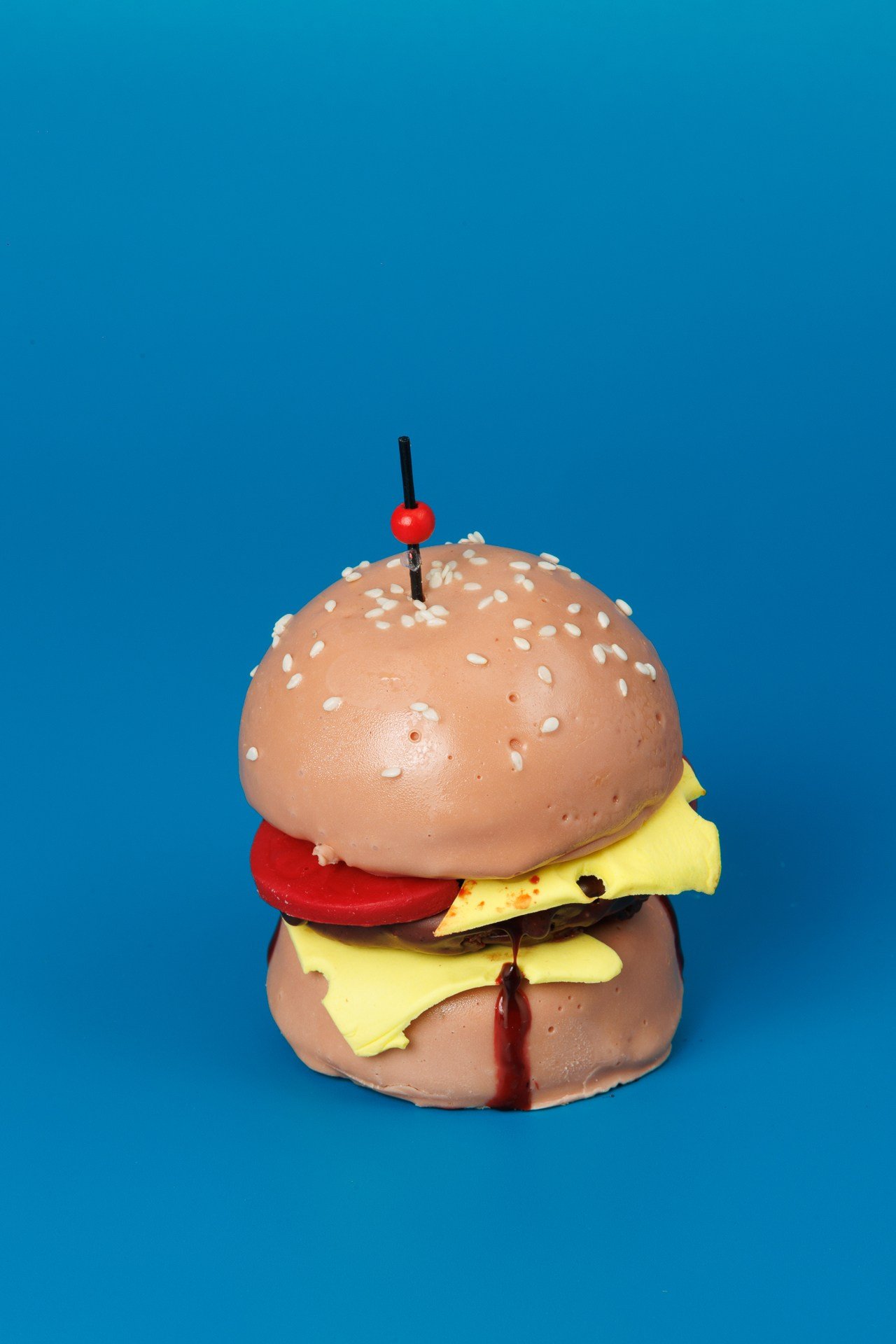 Beverly Hills. Night2Day Санкт-Петербург