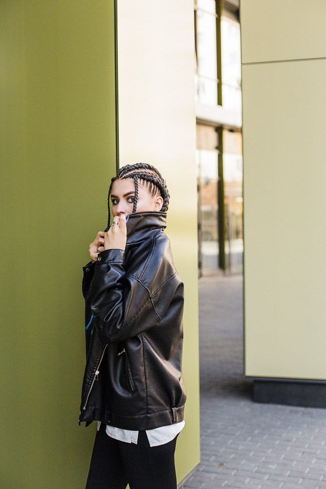 Alex. Фотограф Гилёва Ольга! Про эстетику женского тела…