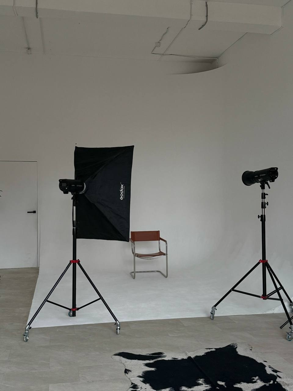 Replace — зал OLD MONEY. Фотограф Александра Сыщенко