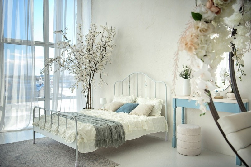 Фотостудии в Калининграде. Фотограф Амалия Ахмедова, Калининград