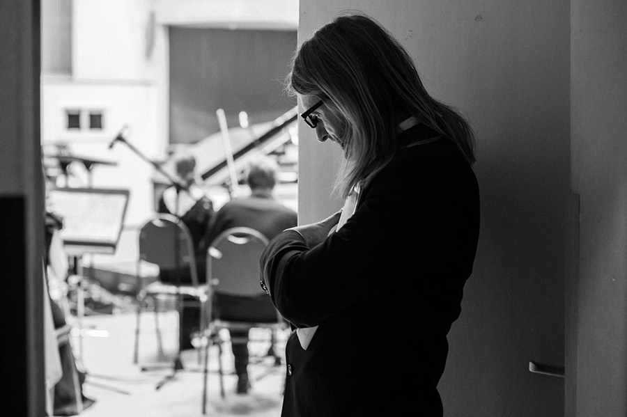 Репортажный фотограф минск. Portrait photographer in Minsk Slava Potalakh