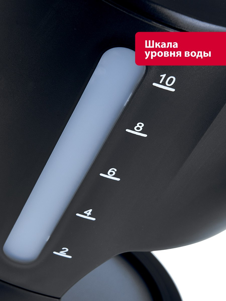 Для МАРКЕТПЛЕЙСОВ. Max Matvich and Victoria Basova are professionals in their field