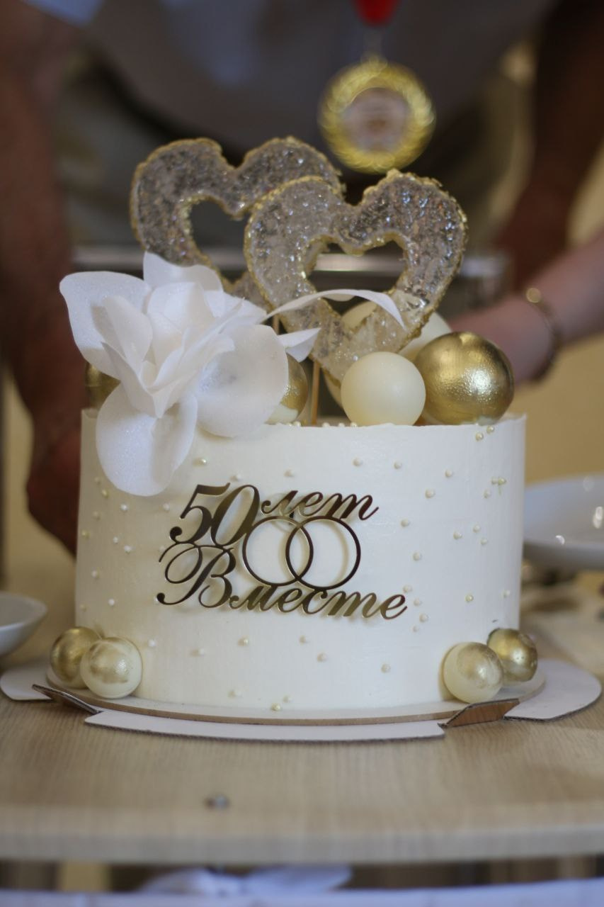 Свадебная и юбилейная съемка. Репортажный и портретный фотограф в Туле и области