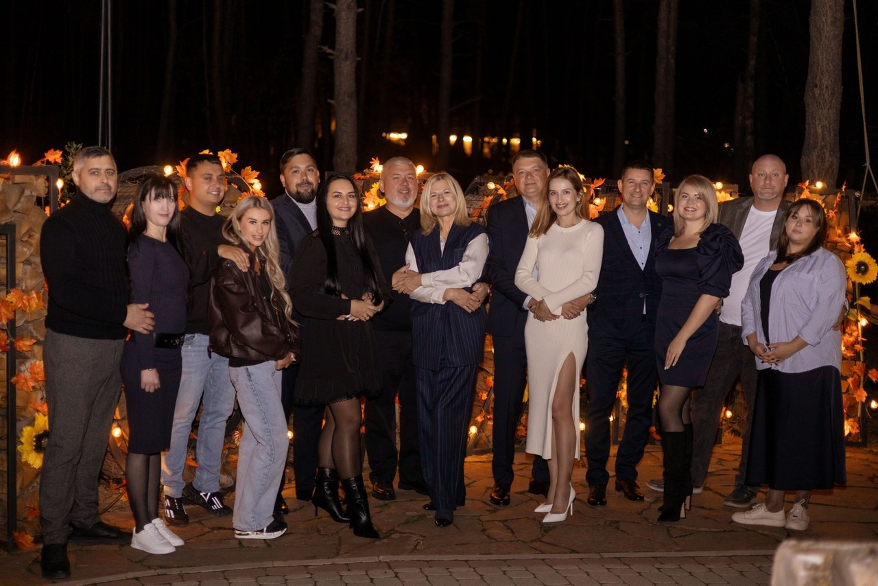 Отзывы. Женский и семейный фотограф в Воронеже Надя Кузнецова