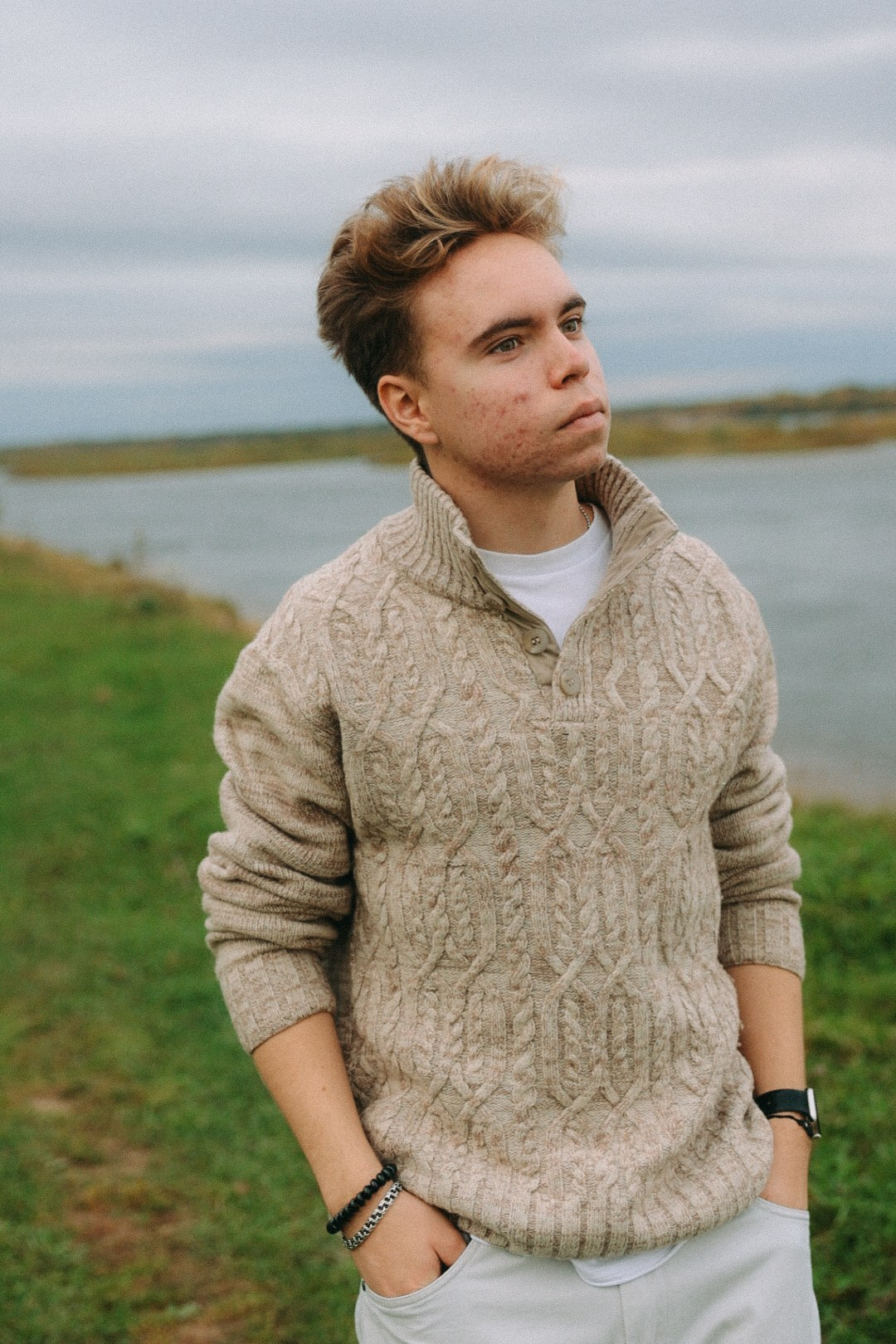 Family. Фотограф Нижний Новгород