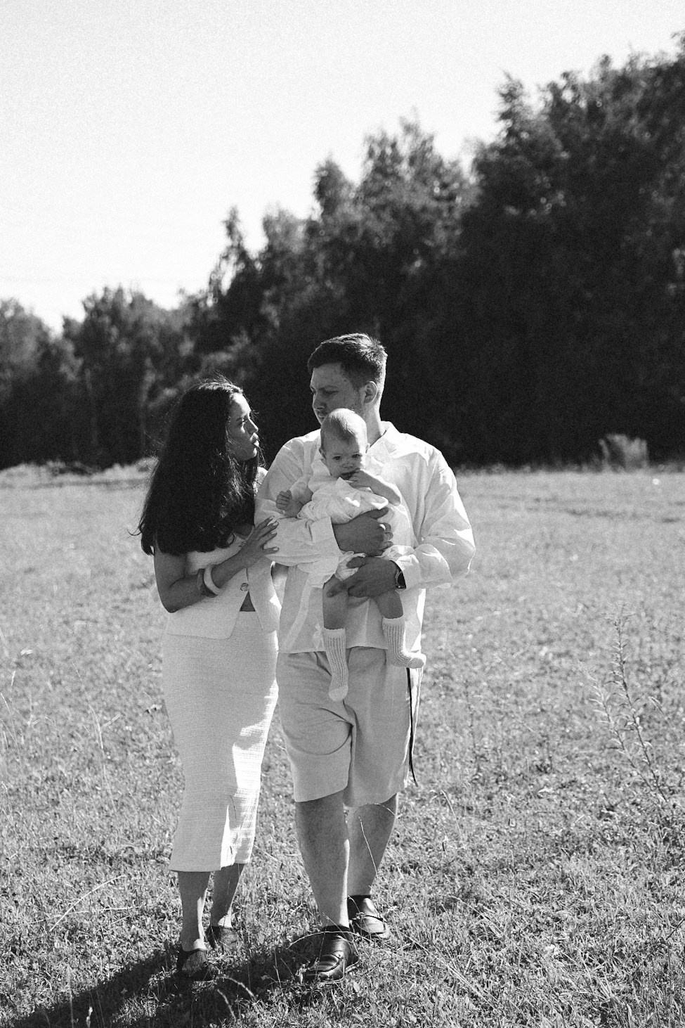 Family. Фотограф Нижний Новгород