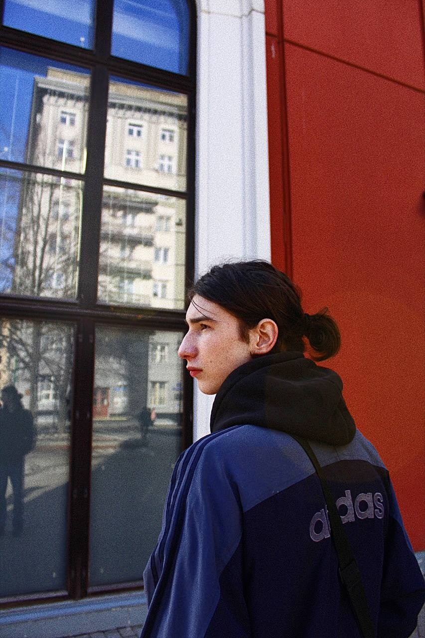 Мои работы. Фотограф Москва-Нальчик Абазов Астемир