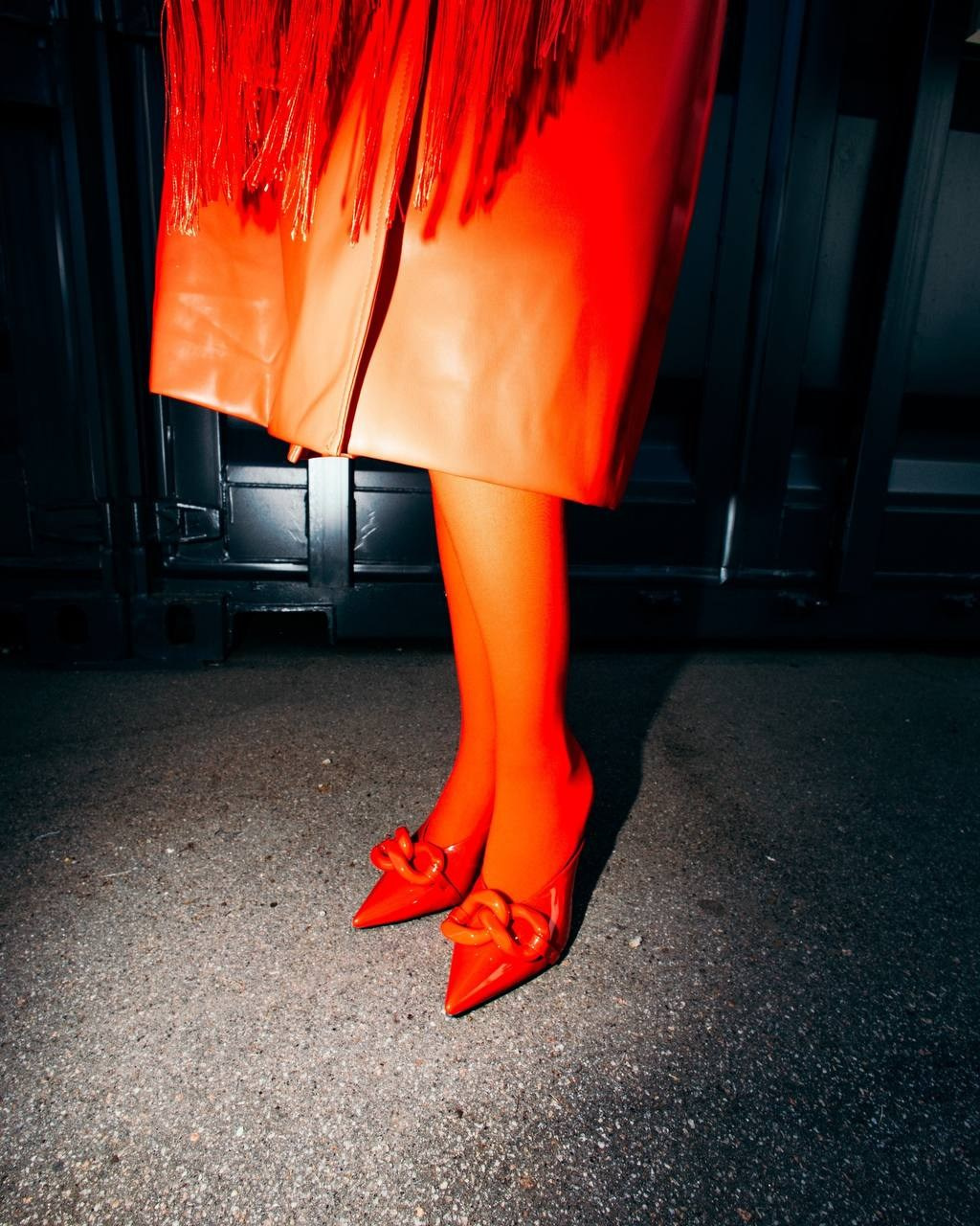 ГАЗПРОМ.АРЕНА ПОКАЗ