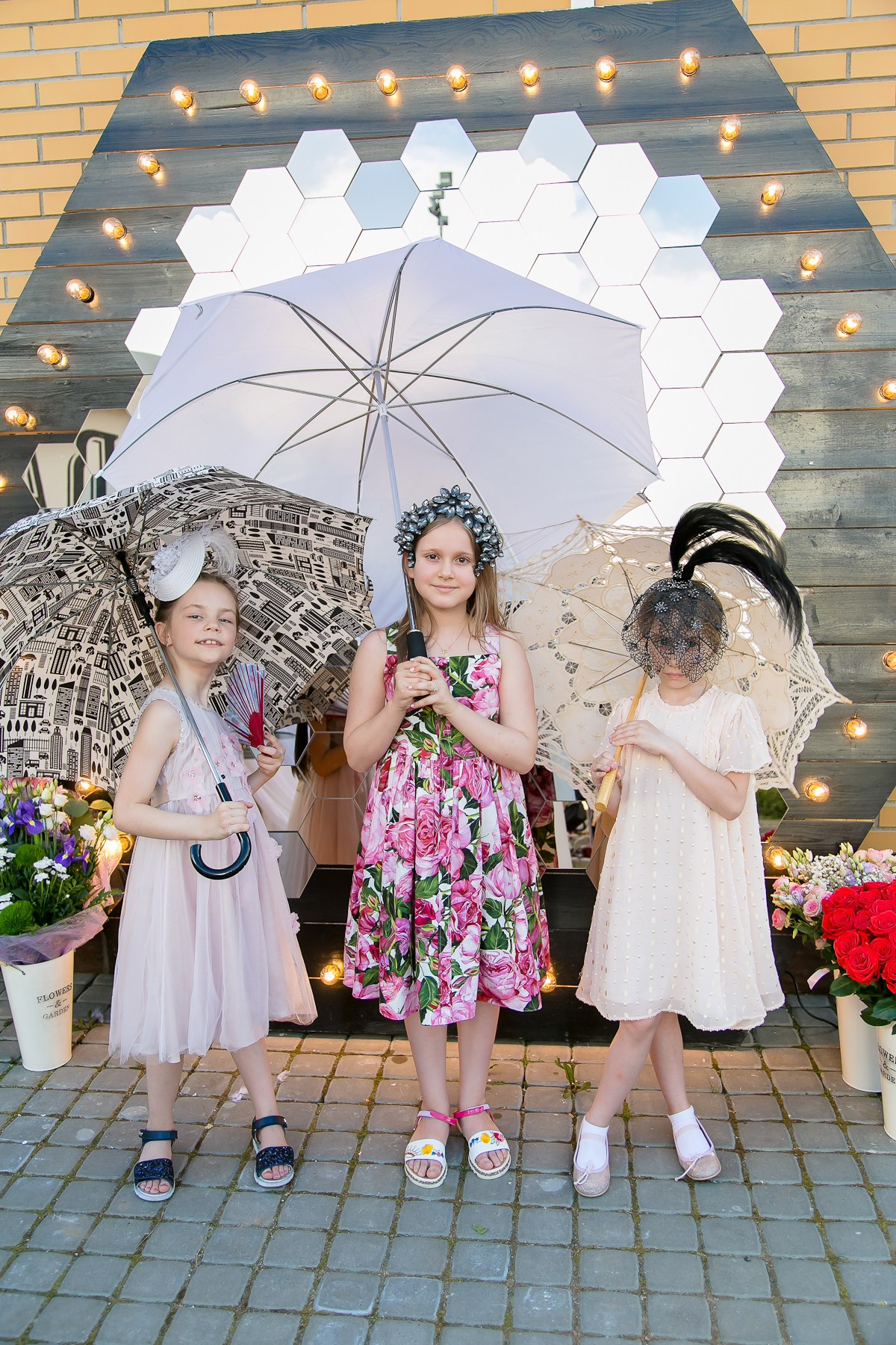 ДЕНЬ РОЖДЕНИЯ Конный клуб. Главная