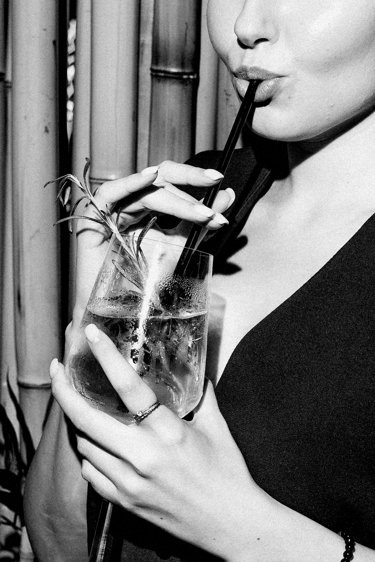 Mekong. Портретный и репортажный фотограф в Санкт-Петербурге Максим Пашков